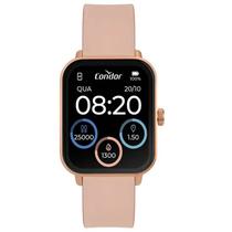 Relógio Condor Smartwatch COSMART1AB/8J