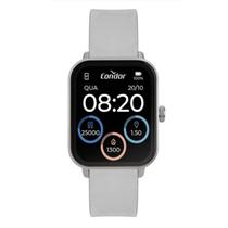 Relógio Condor Smartwatch COSMART1AD/8C