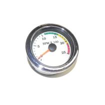 Relogio Conta Giro Motor International 9800 Rpm 3663896c1 Relogio Conta Giro Motor International 9800 Rpm 3663896c1