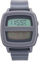 Relógio Converse - Vr028-075
