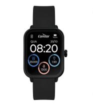 Relogio cordor smart c0smartaa8p Relogio cordor smart c0smartaa8p