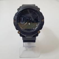 Relógio Cronógrafo De Luxo Display Led Para Homens Para Esportes Elegantes Digital