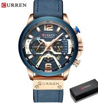 kit + puls em couro mbttc013 em Promoção no Magazine Luiza