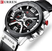 PULSEIRA ORIENT MBTTC013