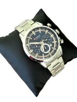 Relógio Curren Masculino Todo Funcional 8355 47MM. Relógio Curren Masculino Todo Funcional 8355 47MM.