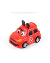Relógio de carro Toy Electric Children's Mini Racing Boy Rem