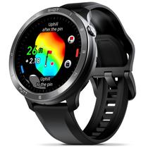 Relógio de golfe GPS Voice Caddie T11 PRO AMOLED com tela de 1,3" Relógio de golfe GPS Voice Caddie T11 PRO AMOLED com tela de 1,3"