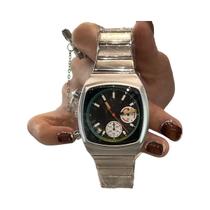 Relógio De Luxo Feminino Com Grande Mostrador NASIR Quadrado Marca De Alta Qualidade Autêntica 2025 Relógio De Luxo Feminino Com Grande Mostrador NASIR Quadrado Marca De Alta Qualidade Autêntica 2025