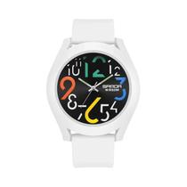 Relógio De Luxo Masculino Com Mostrador Azul, Caixa Destacável, Relógio De Pulso Fashion Da SANDA