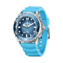 Relógio De Mergulho À Prova d'Água Luminoso Para Homens NORTH EDGE TRITON Relógio De Moda Esportivo Relógio De Mergulho À Prova d'Água Luminoso Para Homens NORTH EDGE TRITON Relógio De Moda Esportivo