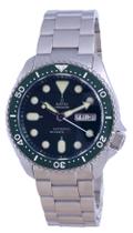 Relógio de Mergulho RATIO FreeDiver RTA Series - 200M à Prova d'Água