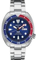 Relógio de mergulho SEIKO SRPE99 Prospex PADI 200 m automático Relógio de mergulho SEIKO SRPE99 Prospex PADI 200 m automático