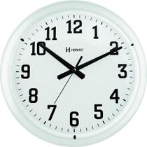 Relógio De Parede 40 Cm Quartz Herweg 660129 Relógio De Parede 40 Cm Quartz Herweg 660129