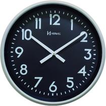 Relógio de Parede 60cm Herweg Várias Cores 6463