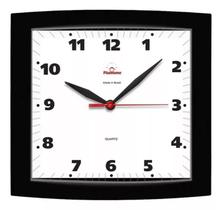 Relógio De Parede Alpha Para Quarto/ Cozinha/ Sala De Estar Relógio De Parede Alpha Para Quarto/ Cozinha/ Sala De Estar