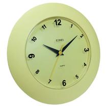 Relógio de Parede "Amsterdam A"