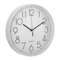 Relógio De Parede Cozinha Sala Decorativo 30 Cm / 695