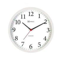 Relógio de Parede Herweg Redondo