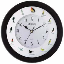 Relógio De Parede Herweg Ref: 6370-034