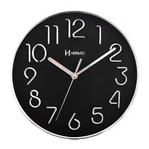Relógio de parede herweg