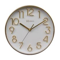 Relógio de parede herweg