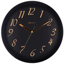 Relógio de parede herweg