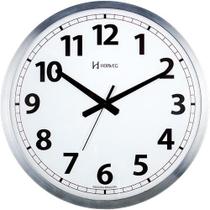 Relógio de parede herweg