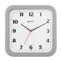 Relógio de parede herweg Relógio de parede herweg
