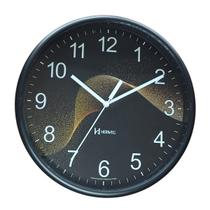 Relógio de Parede Moderno 26cm Herweg - 660099