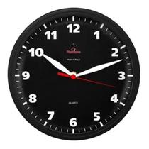 Relógio de Parede Omega Plashome
