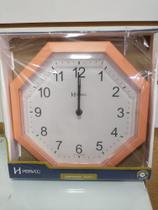 Relógio de Parede Quartz