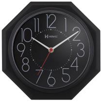 Relógio De Parede Tradicional Herweg 611734 Relógio De Parede Tradicional Herweg 611734