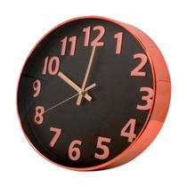 Relógio de Parede Yangzi Biring 30cm