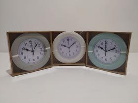 Relógio de Parede YN626 - Imporiente