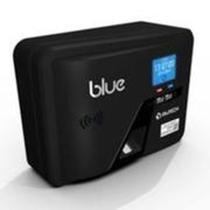 Relógio de Ponto BLUE BIOPROX-C - RWTech
