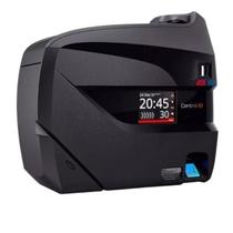 Relógio De Ponto Control Id Class C/ Software Relógio De Ponto Control Id Class C/ Software