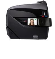 RELÓGIO DE PONTO ELETRÔNICO Mod. REP iDClass Facial