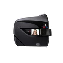 Relógio de Ponto Facial Eletrônico Control iD REP iDClass Relógio de Ponto Facial Eletrônico Control iD REP iDClass