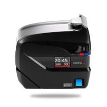 Relógio de Ponto Modelo REP iDClass Bio Marca Control iD Relógio de Ponto Modelo REP iDClass Bio Marca Control iD