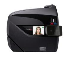 Relógio de Ponto Modelo REP iDClass FACIAL Marca Control iD