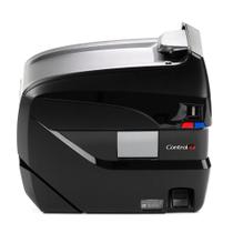 Relógio de Ponto - Portaria 373 - Control ID - iDClass 373 Biométrico Relógio de Ponto - Portaria 373 - Control ID - iDClass 373 Biométrico