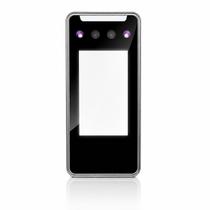 Relógio de Ponto REPP com Reconhecimento Facial Biométrico para Controle de Acesso Relógio de Ponto REPP com Reconhecimento Facial Biométrico para Controle de Acesso