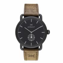 Relógio De Pulso Aimant-Gmy-240L3-11