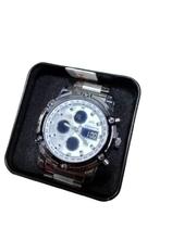 Relogio de pulso analogico tomate mtx-014 Relogio de pulso analogico tomate mtx-014