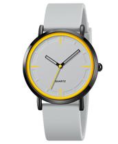 Relógio de pulso BESTKANG Fashion Simple Analógico Quartz Impermeável Relógio de pulso BESTKANG Fashion Simple Analógico Quartz Impermeável