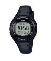 Relogio de pulso casio lw-203-1bvdf