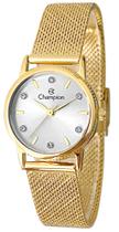 Relogio de pulso champion cf24055h