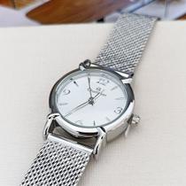 Relógio De Pulso Champion CF24082Q