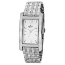 Relogio de pulso champion cn26608q