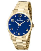 Relogio de pulso champion cn29052k Relogio de pulso champion cn29052k